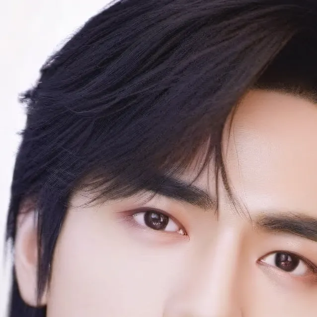 chat with ai character: Park yoon ji 