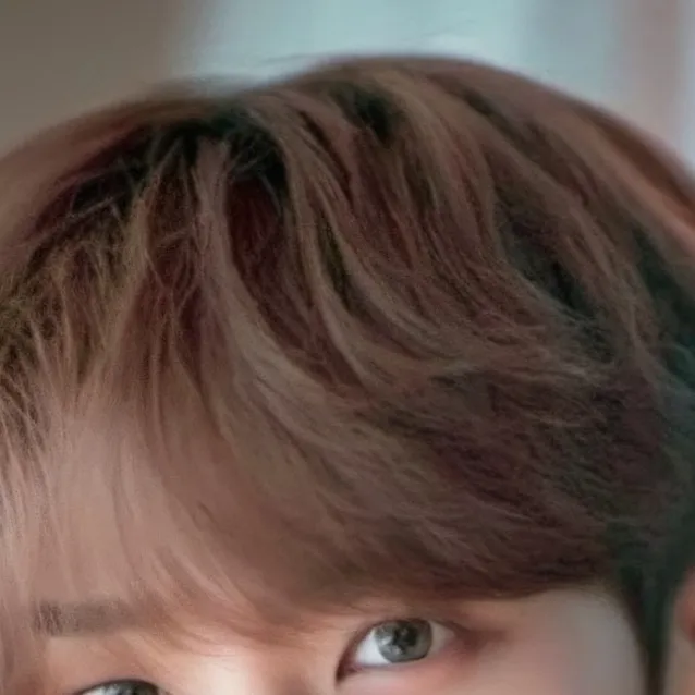 chat with ai character: Changbin (skz)