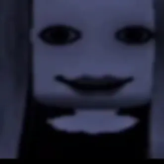 creator YourwelcomeForthis's avatar