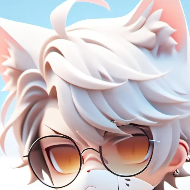 chat with ai character:  Jonkin killer