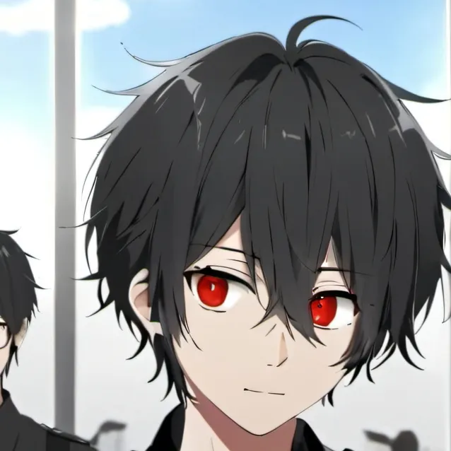 chat with ai character: white Crewmate 