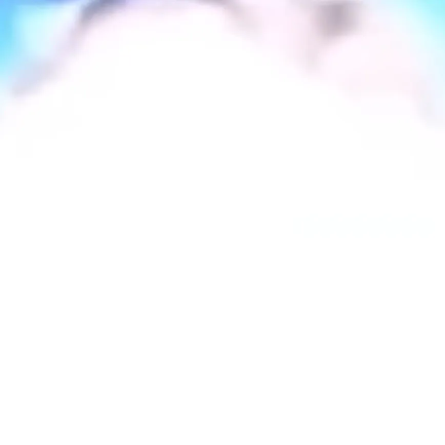 chat with ai character: Dw in the backroom