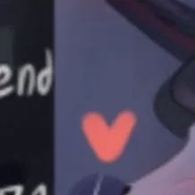 chat with ai character: Scp 1471