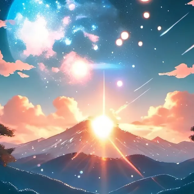 chat with ai character: English or Spanish