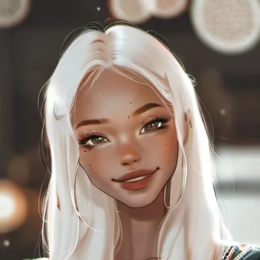 chat with ai character: ~★𝐓𝐞𝐞★~