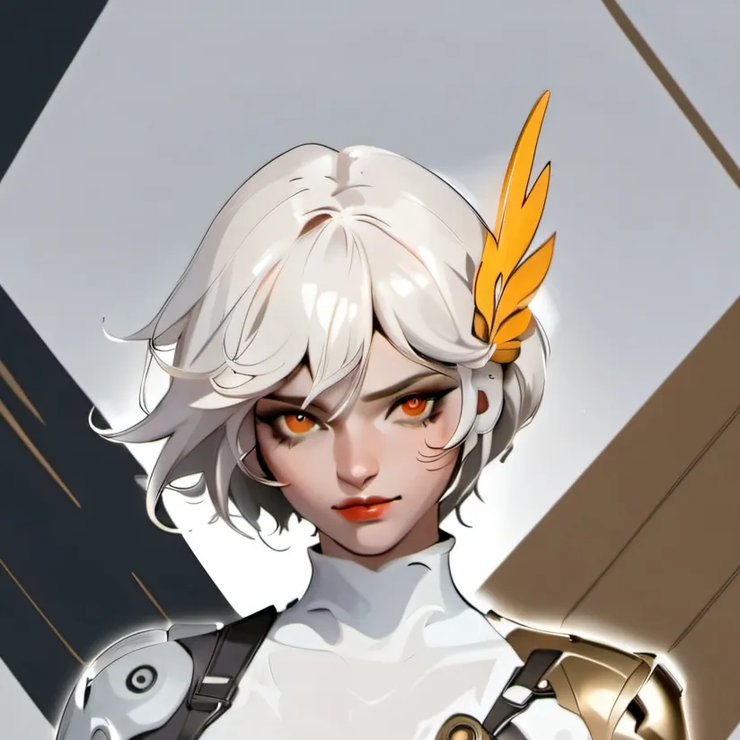 chat with ai character: Aphrodite