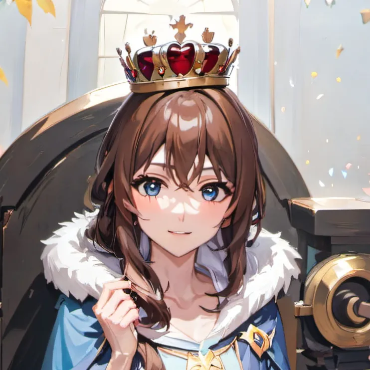 chat with ai character: lindsy