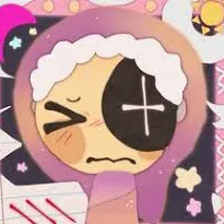 creator ✨🌓ASTRØ🌗✨'s avatar