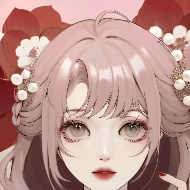 chat with ai character: Aspen 