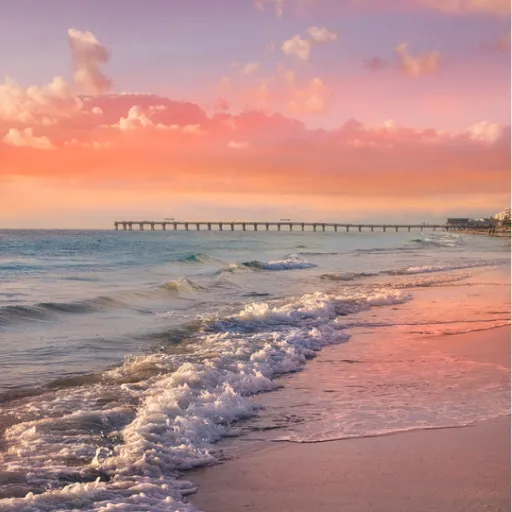 creator Talkier start lily's avatar