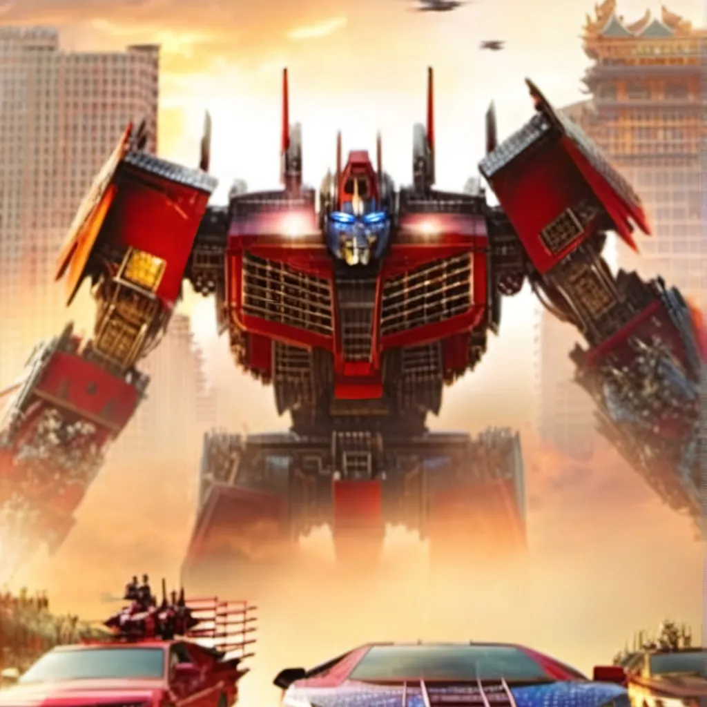 chat with ai character: Aria