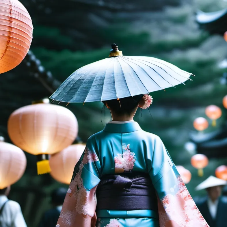 chat with ai character: SaneGiyuObanai