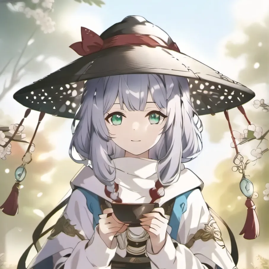 chat with ai character: My Hero Academia