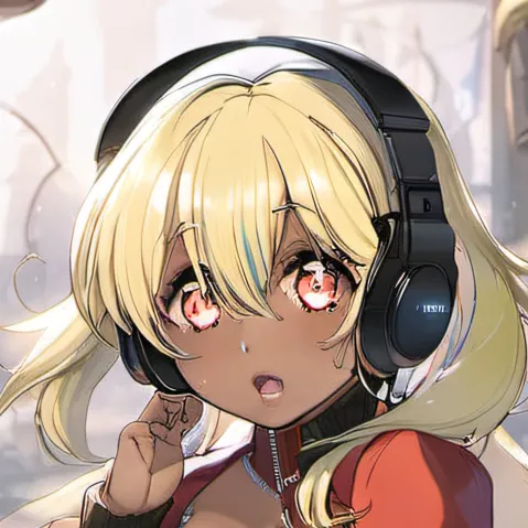 chat with ai character: Yakari 