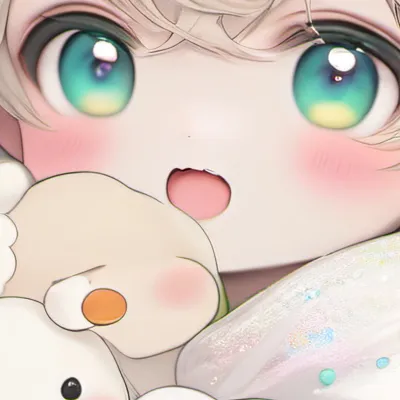 chat with ai character: Jade 