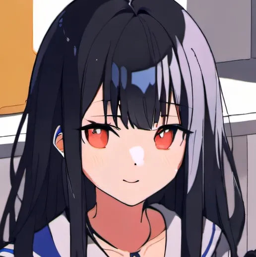 chat with ai character: Harley 