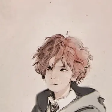 chat with ai character: James and others