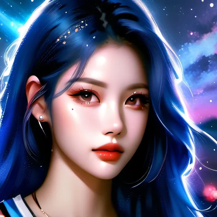 chat with ai character: Gabbby 