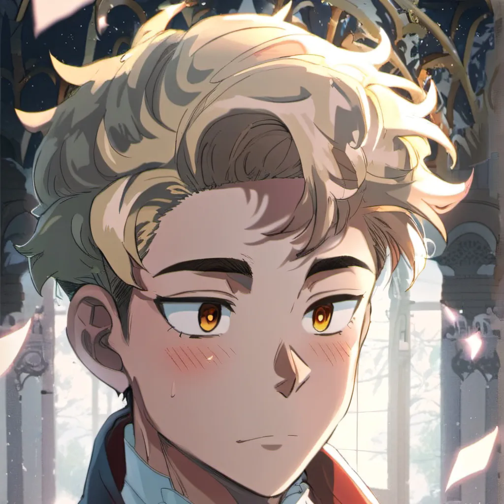 chat with ai character: Jack