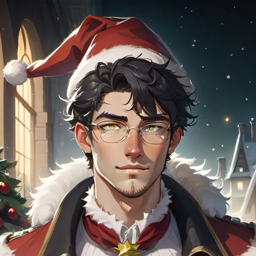 chat with ai character: Jake