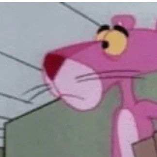 creator @pinkpantheress's avatar