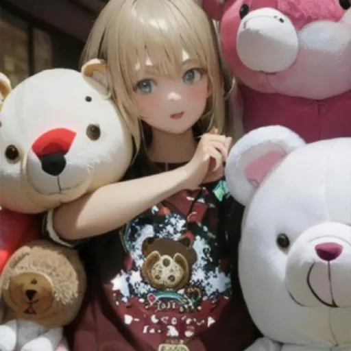 talkie's author avatar