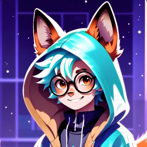 creator Meow-Meow-Meow's avatar