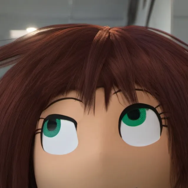 chat with ai character: ragatha 