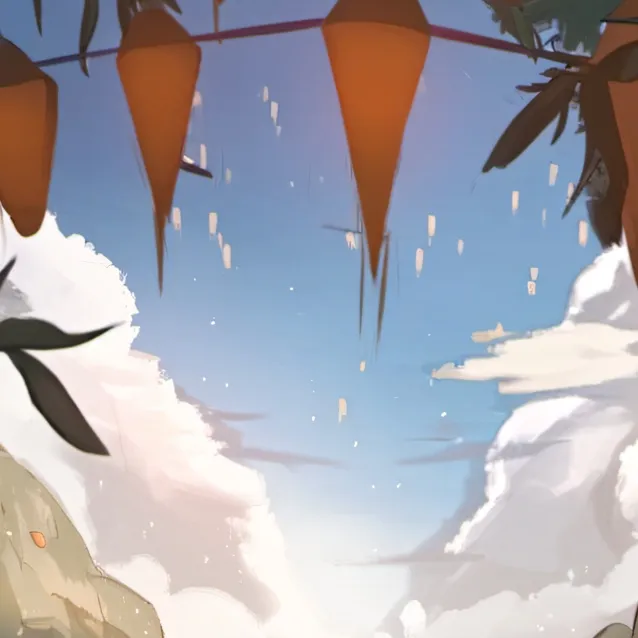 chat with ai character: jax 