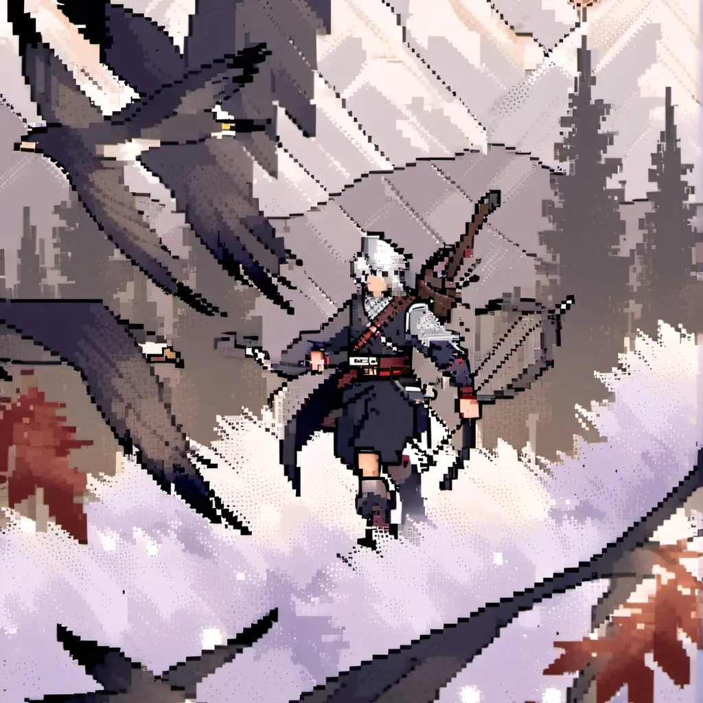 chat with ai character: 8 bit sonic 