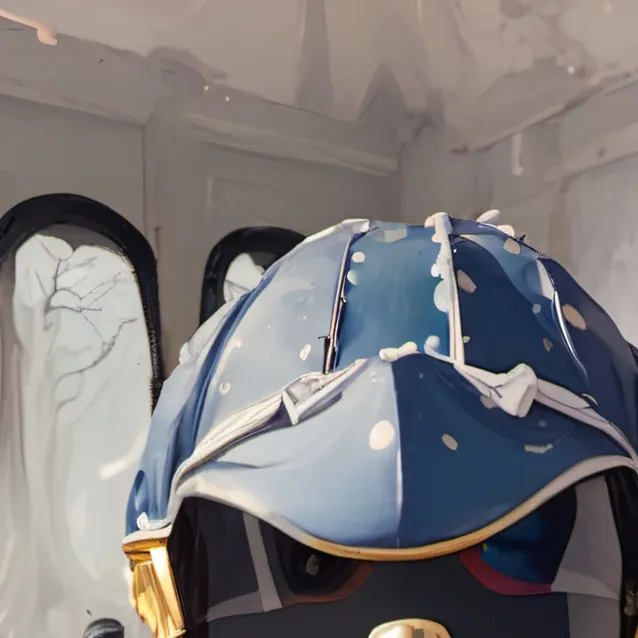 chat with ai character: sonic. exe 