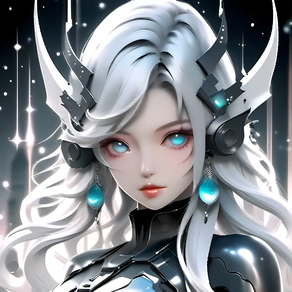 chat with ai character: Lindy