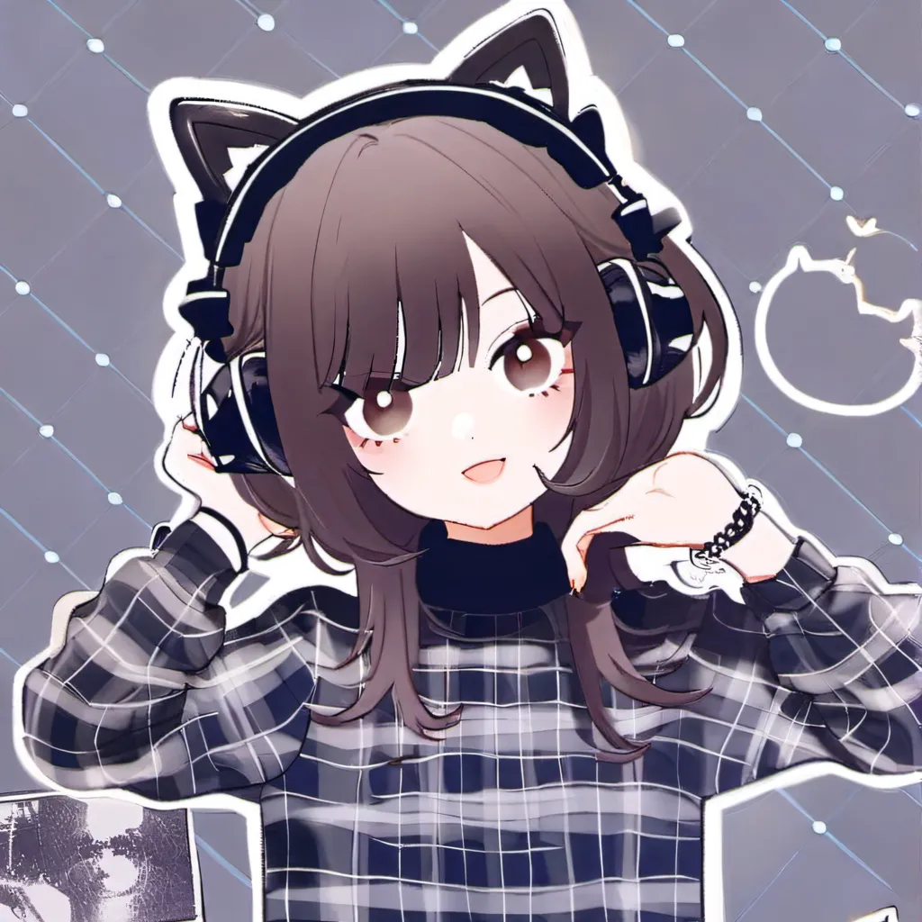 chat with ai character: Villa 