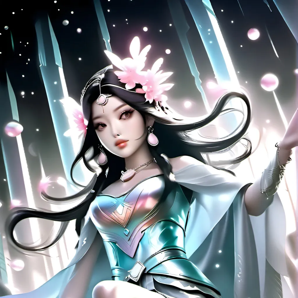 chat with ai character: Florida 