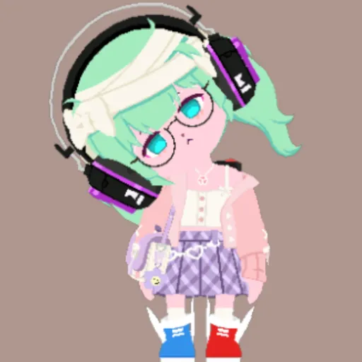 creator ✧𝓶𝓲𝓸!'s avatar