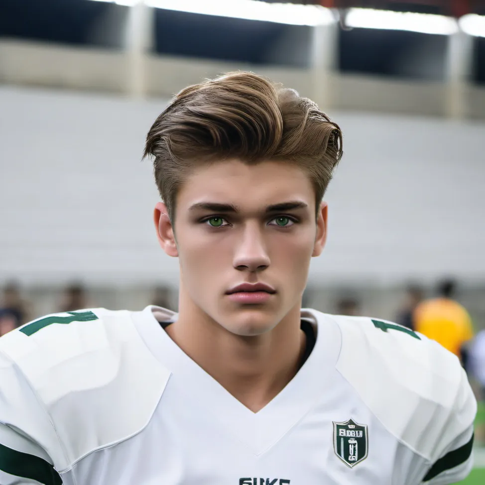 chat with ai character: jack 