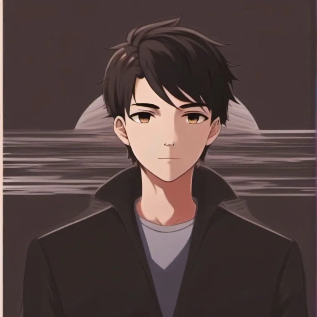 chat with ai character: bella 