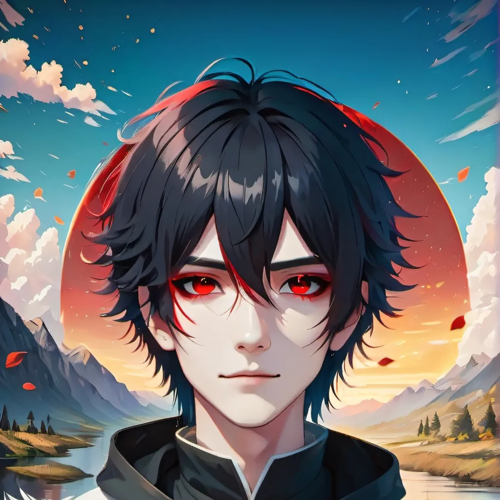 chat with ai character: drake