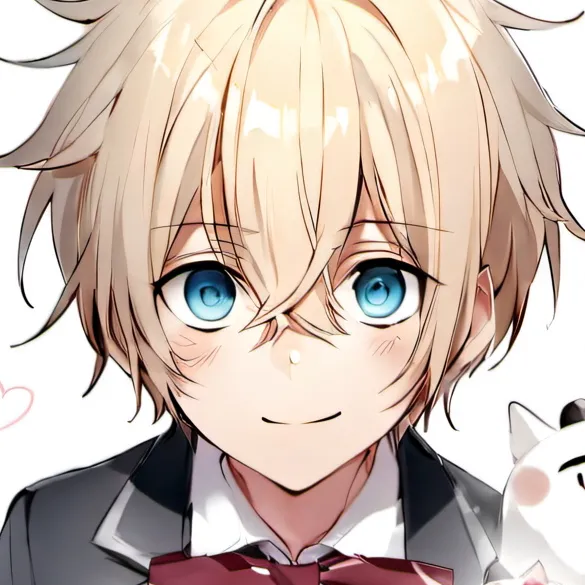 chat with ai character: Jack