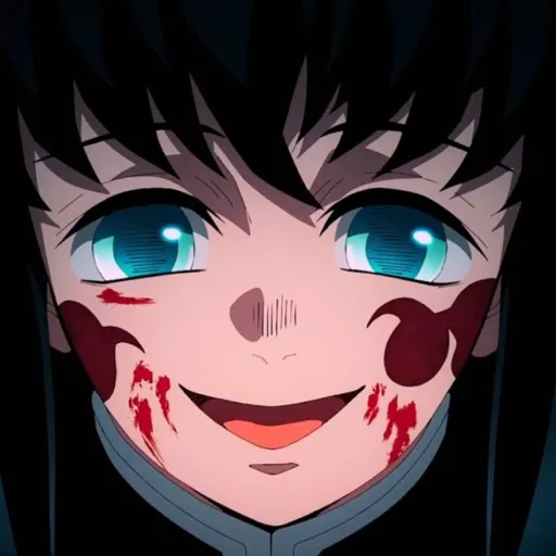 creator Mui'swife🌫️❤️'s avatar