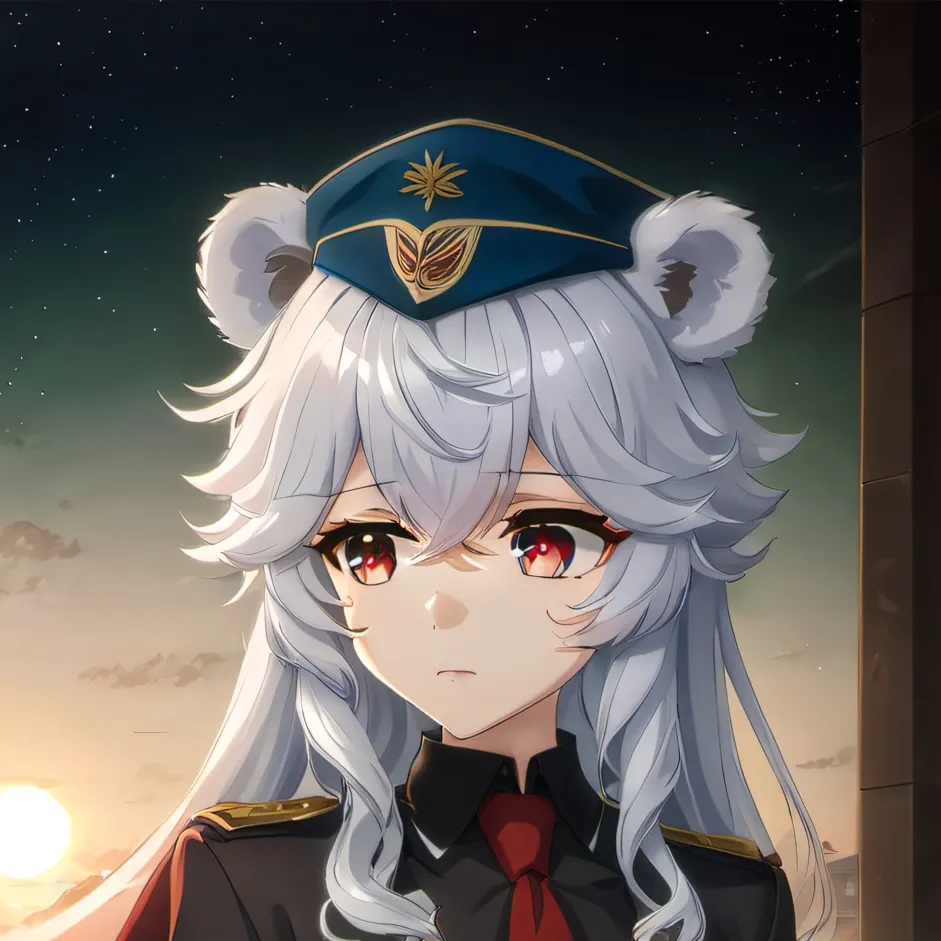 chat with ai character: lazar kagonvich 