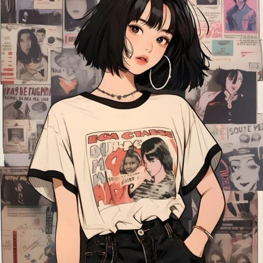 creator Lizzy01's avatar