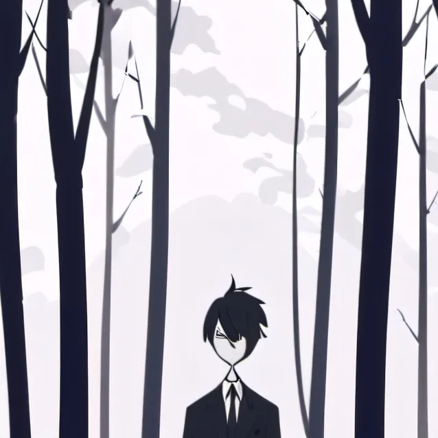 chat with ai character: lorax 