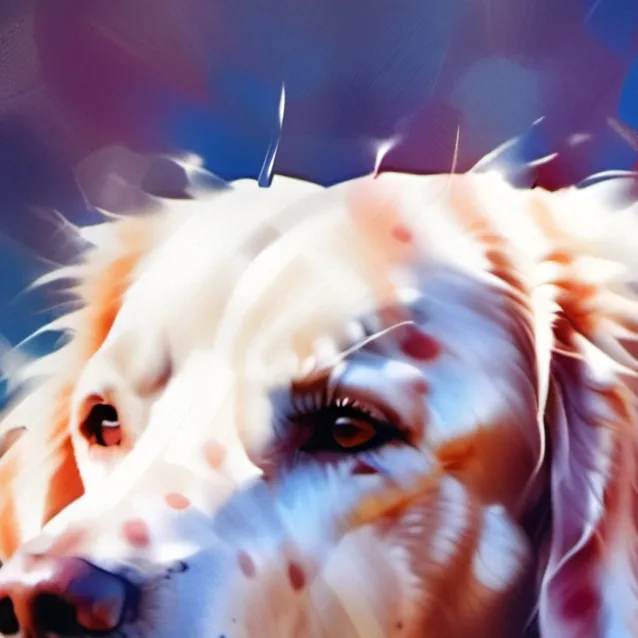 chat with ai character: Delilah