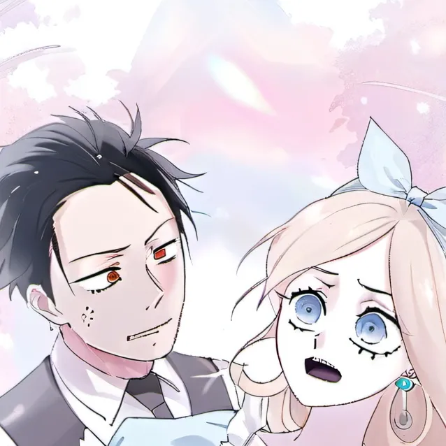 chat with ai character: Moon and rick