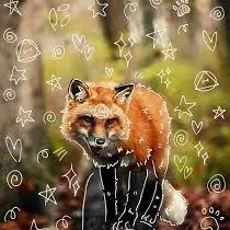 creator ★Toga_simp★'s avatar