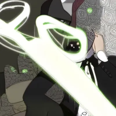 chat with ai character: Large family st