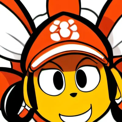 chat with ai character: Dogday 