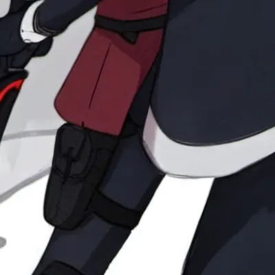 chat with ai character: Titan Family