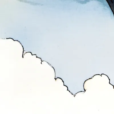 chat with ai character: You